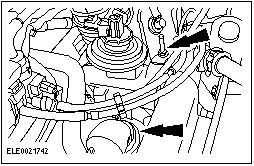 E0021742